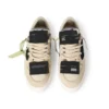 Zapatillas de ante Low Top 3.0 Off-Court
