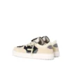 Zapatillas de ante Low Top 3.0 Off-Court
