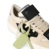 Zapatillas de ante Low Top 3.0 Off-Court