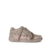 Zapatillas de ante Out Of Office «For Walking»