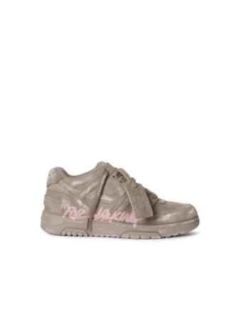 Zapatillas de ante Out Of Office «For Walking»