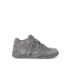 Zapatillas de ante Out Of Office «For Walking» Zapatillas de ante Out Of Office «For Walking»