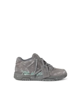 Zapatillas de ante Out Of Office «For Walking»