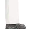 Zapatillas de ante Out Of Office «For Walking» Zapatillas de ante Out Of Office «For Walking»