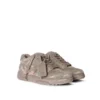 Zapatillas de ante Out Of Office «For Walking»