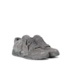 Zapatillas de ante Out Of Office «For Walking» Zapatillas de ante Out Of Office «For Walking»