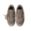 Zapatillas de ante Out Of Office «For Walking»