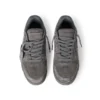 Zapatillas de ante Out Of Office «For Walking» Zapatillas de ante Out Of Office «For Walking»