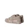 Zapatillas de ante Out Of Office «For Walking»