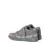 Zapatillas de ante Out Of Office «For Walking» Zapatillas de ante Out Of Office «For Walking»
