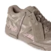Zapatillas de ante Out Of Office «For Walking»