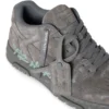 Zapatillas de ante Out Of Office «For Walking» Zapatillas de ante Out Of Office «For Walking»