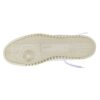 Zapatillas de caña baja Blancas