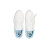 Zapatillas de caña baja Out Of Office «Blanco Azul»