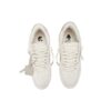 Zapatillas de caña baja Out Of Office «Blanco Beige»