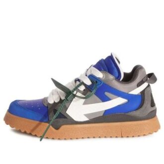 zapatillas de caa media sponge azul blanco gris beige 1 330x330 - Zapatillas de ca&ntilde;a media Sponge &laquo;Azul Blanco Gris Beige&raquo;