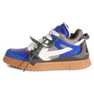 zapatillas de caa media sponge azul blanco gris beige 2 330x330 - Zapatillas de ca&ntilde;a media Sponge &laquo;Azul Blanco Gris Beige&raquo;