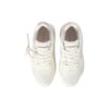 Zapatillas de cuero Off-White Slim Out Of Office «Blanco Rosa»