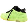 Zapatillas de ocio Out Of Office, color verde