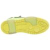 Zapatillas de ocio Out Of Office, color verde