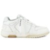 Zapatillas de ocio Out Of Office Negro/Blanco