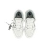 Zapatillas de ocio Out Of Office Negro/Blanco