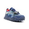 Zapatillas de running Azules