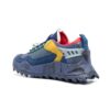 Zapatillas de running Azules