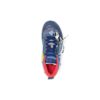 Zapatillas de running Azules