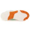 Zapatillas de running Off-White para tiempo libre, blancas