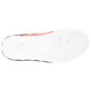 Zapatillas de skate Lo «Black And White»