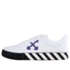 Zapatillas de skate Off-White para hombre