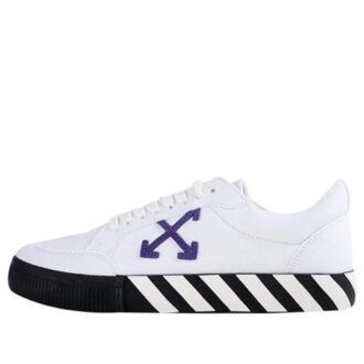 Zapatillas de skate Off-White para hombre
