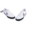 Zapatillas de skate Off-White para hombre