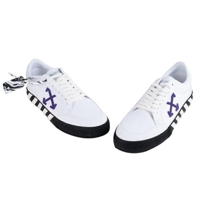 Zapatillas de skate Off-White para hombre