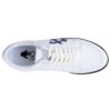 Zapatillas de skate Off-White para hombre