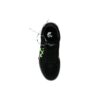 Zapatillas de skate para hombre Off-White en color blanco roto «Negro Verde»