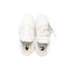Zapatillas deportivas bajas Off-White Out Of Office, color blanco