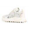 Zapatillas deportivas casuales Off-White para hombre en color blanco roto