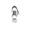 Zapatillas deportivas de caña baja Odsy-2000 Multicolor
