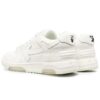 Zapatillas deportivas de caña baja Out Of Office, blancas
