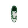 Zapatillas deportivas de caña baja Out Of Office, color verde