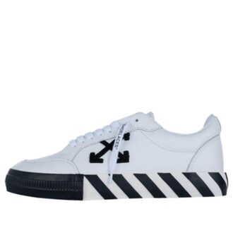 Zapatillas deportivas de ocio Negro/Blanco