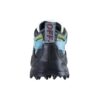 Zapatillas deportivas Net Azules