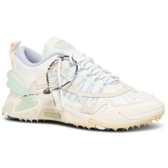 Zapatillas deportivas Odsy-2000 Beige