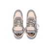 Zapatillas deportivas Off-White Off-Court 3.0 para el tiempo libre, color gris