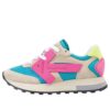 Zapatillas deportivas Off-White rosa