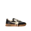 Zapatillas End Of Play Zapatillas End Of Play