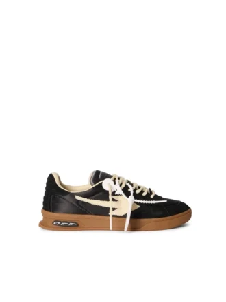Zapatillas End Of Play
