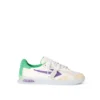 Zapatillas End Of Play Zapatillas End Of Play